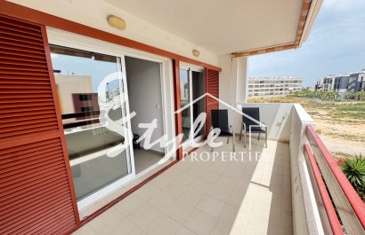 Stunning 2-Bedroom Apartment in El Rincón, Playa Flamenca, Costa Blanca, SpainID 2716