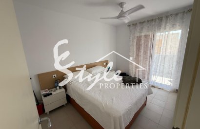 Resale - Apartamento - Orihuela-Costa - Playa Flamenca