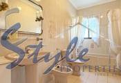 Reventa - Villa - Torrevieja  - Torrevieja