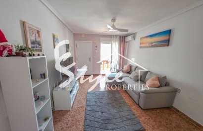 Вторичное жилье - Apartamento - Vistabella Golf