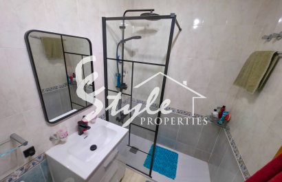 Вторичное жилье - Apartamento - Vistabella Golf