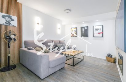 Resale - Villa - Ciudad Quesada - Benijofar