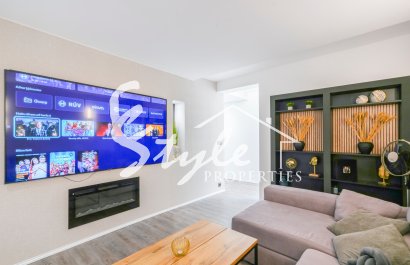 Resale - Villa - Ciudad Quesada - Benijofar