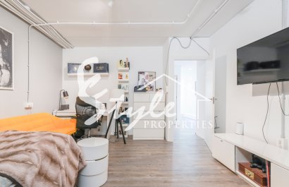 Resale - Villa - Ciudad Quesada - Benijofar