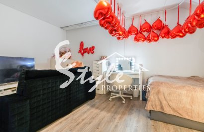 Resale - Villa - Ciudad Quesada - Benijofar
