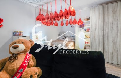 Resale - Villa - Ciudad Quesada - Benijofar