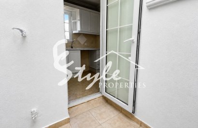Reventa - Adosado - Orihuela-Costa - Playa Flamenca