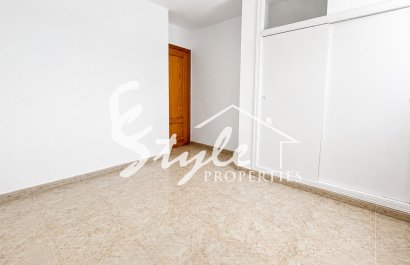 Reventa - Adosado - Orihuela-Costa - Playa Flamenca