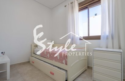 Resale - Apartamento - Pilar de la Horadada - Torre de la Horadada