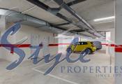 Resale - Apartment - Guardamar del Segura