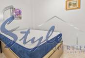 Reventa - Apartamento - Torrevieja  - Playa De Los Náufragos