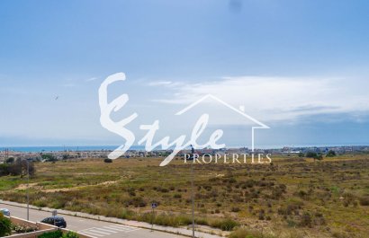Reventa - Apartamento - Orihuela-Costa - Villamartin