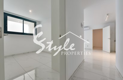 New build - Villa - Benidorm - Finestrat