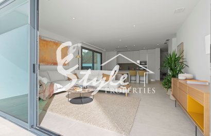 Nuevo - Villa - Benidorm