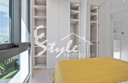 Nuevo - Villa - Benidorm
