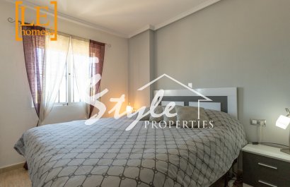 Resale - Apartamento - Orihuela-Costa - Villamartin