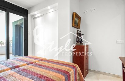 Resale - Apartamento - Orihuela-Costa - Los Altos