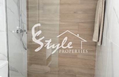 Новостройки - Apartment Penthouse - Orihuela-Costa - Ориуэла Коста