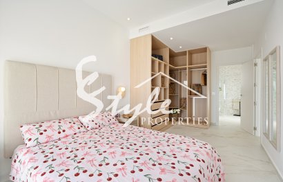 New build - Villa - Polop
