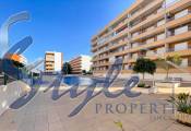 Reventa - Apartamento - Orihuela Costa  - Orihuela Costa