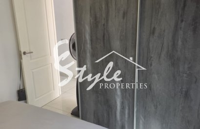 Reventa - Apartamento - Villamartín - Villamartin