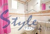 Reventa - Apartamento - Torrevieja  - El Acequión - Los Náufragos