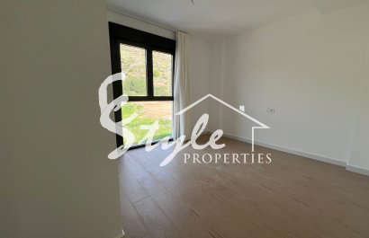 New build - Townhouse - Murcia - Portmán