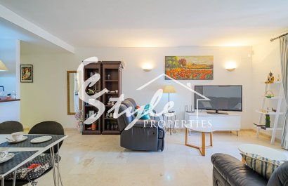 Resale - Apartamento - Punta Prima