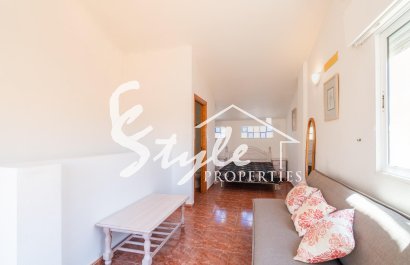 Long Term Rentals - Adosado - Orihuela-Costa - La Zenia