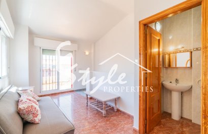 Long Term Rentals - Adosado - Orihuela-Costa - La Zenia