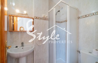 Long Term Rentals - Adosado - Orihuela-Costa - La Zenia