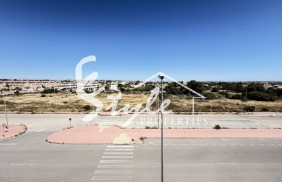 Вторичное жилье - Квартира - Lomas de Cabo Roig - Ломас де Кабо Роиг