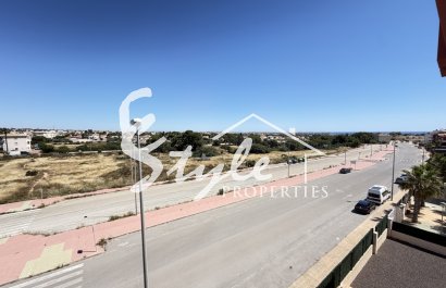 Вторичное жилье - Квартира - Lomas de Cabo Roig - Ломас де Кабо Роиг