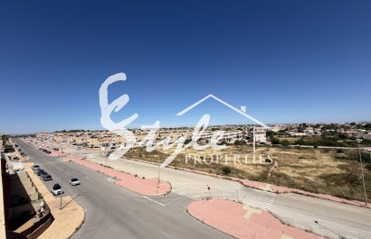 Вторичное жилье - Квартира - Lomas de Cabo Roig - Ломас де Кабо Роиг