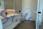 Reventa - Apartamento - Orihuela - Las Colinas Golf