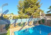 Reventa - Detached Villa - Orihuela Costa - Villamartín