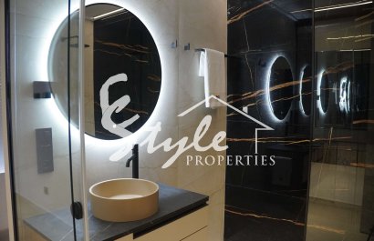 Новостройки - Apartamento - Pilar de la Horadada - Пилар де Орадада