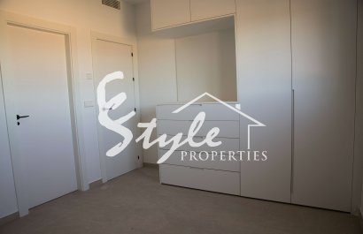 Nuevo - Apartamento - Condado de Alhama