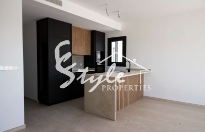 Nuevo - Apartamento - Condado de Alhama