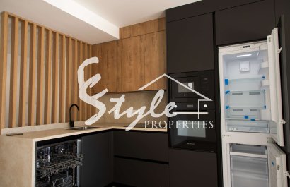 Nuevo - Apartamento - Condado de Alhama