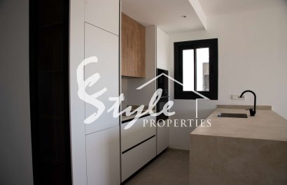 Nuevo - Apartamento - Condado de Alhama