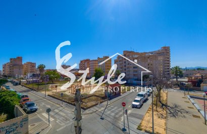 Resale - Adosado - Torrevieja - Nueva Torrevieja