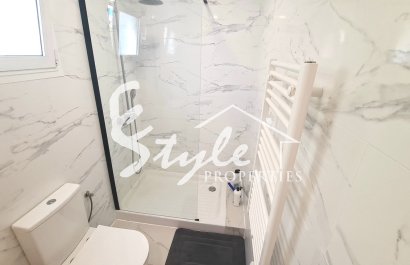 Resale - Villa - San Miguel De Salinas - BLUE LAGOON