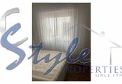 Resale - Apartment - Oliva - Center