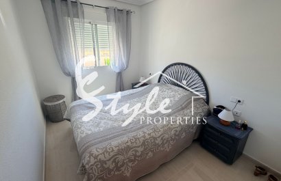 Reventa - Apartamento - Ciudad Quesada - La Marquesa Golf