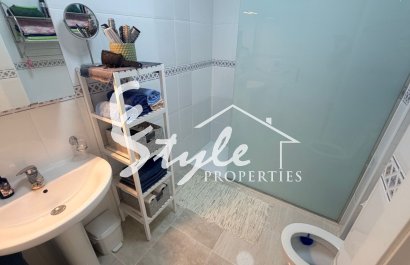 Reventa - Apartamento - Ciudad Quesada - La Marquesa Golf