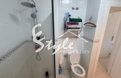Reventa - Apartamento - Ciudad Quesada - La Marquesa Golf