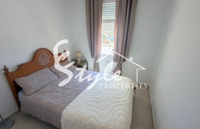 Reventa - Apartamento - Ciudad Quesada - La Marquesa Golf