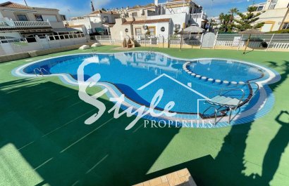 Resale - Quad - Orihuela-Costa - Playa Flamenca