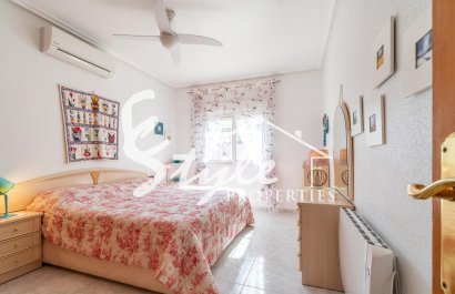 Вторичное жилье - Вилла - Orihuela-Costa - Playa Flamenca